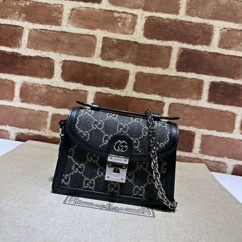 Picture of Gucci Lady Handbags _SKUfw153664663fw